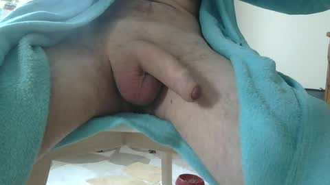 Snapshot of wifewatcher123 chatting on 3, 6, 2026 wifewatcher123 online show from 3, 6, 2026