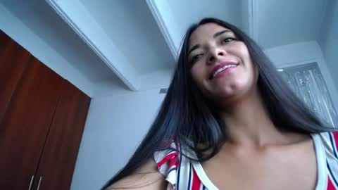 Ilauren online show from 2, 6, 2026