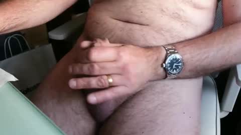 wiggers69 online show from 14, 5, 2026