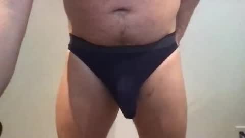 wiggity6 online show from 15, 10, 2025