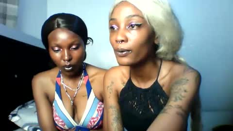 wiggly ashly online show from 12, 3, 2026