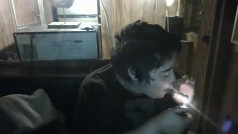 wigper online show from 18, 1, 2026