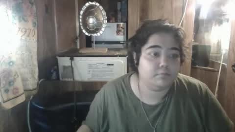 wigper online show from 24, 2, 2026