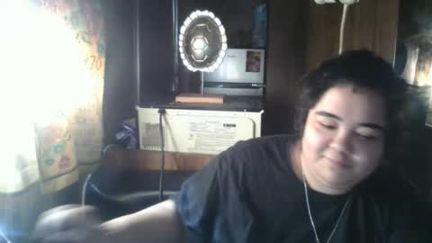 wigper online show from 26, 2, 2026