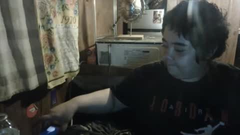 wigper online show from 10, 3, 2026