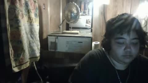 wigper online show from 18, 5, 2026