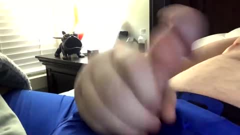 Snapshot of wigsplitah chatting on 5, 2, 2025 wigsplitah online show from 5, 2, 2025