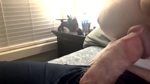 Snapshot of wigsplitah chatting on 6, 3, 2025 wigsplitah online show from 6, 3, 2025