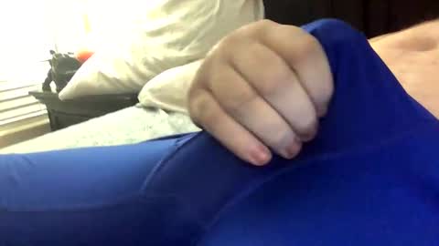 Snapshot of wigsplitah chatting on 3, 10, 2025 wigsplitah online show from 3, 10, 2025