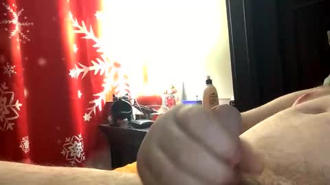 Snapshot of wigsplitah chatting on 16, 2, 2026 wigsplitah online show from 16, 2, 2026