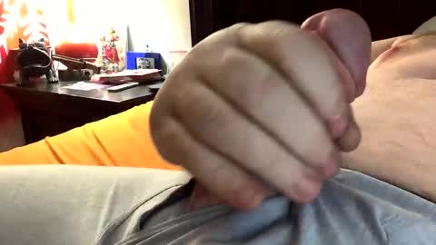 Snapshot of wigsplitah chatting on 17, 2, 2026 wigsplitah online show from 17, 2, 2026