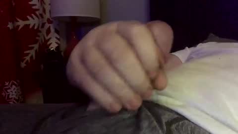 Snapshot of wigsplitah chatting on 9, 3, 2026 wigsplitah online show from 9, 3, 2026