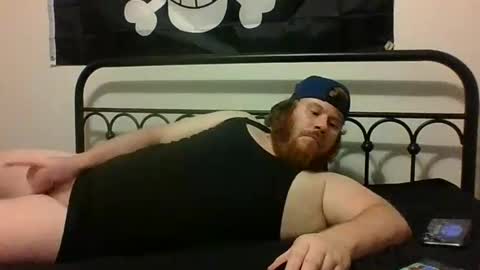 Wihteboy206420 online show from 8, 2, 2026