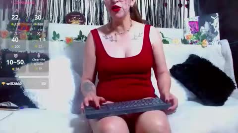 VICTORIA online show from 12, 4, 2026