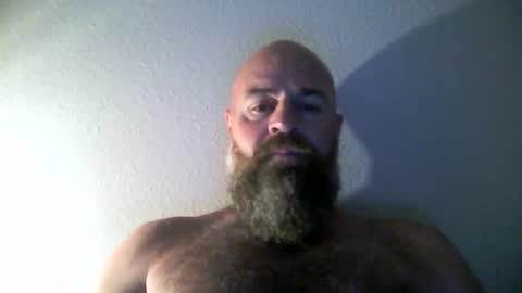 Snapshot of wil1565 chatting on 4, 10, 2025 wil1565 online show from 4, 10, 2025