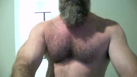 Snapshot of wil1565 chatting on 11, 10, 2025 wil1565 online show from 11, 10, 2025