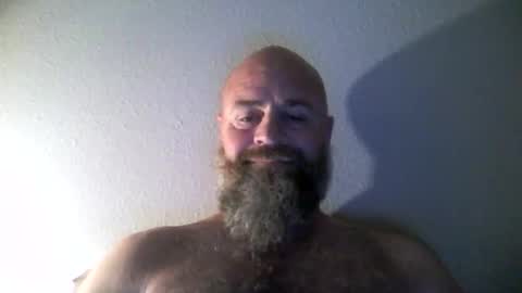 wil1565 online show from 16, 2, 2026