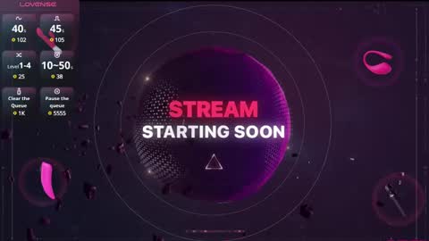 wilbert online show from 20, 2, 2025