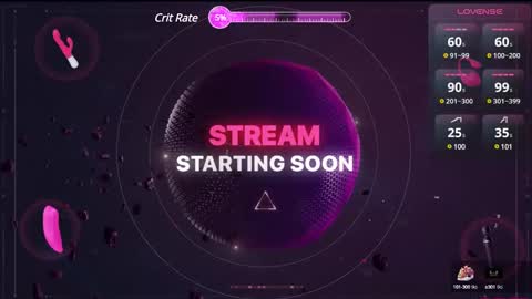 wilbert online show from 24, 2, 2025