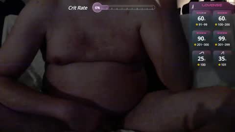 wilbert online show from 24, 2, 2025