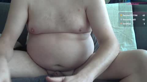 wilbert online show from 27, 2, 2025