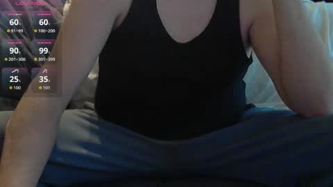 wilbert online show from 26, 11, 2025