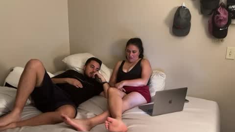 wild1904 online show from 15, 7, 2026