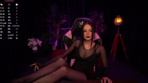 Alice online show from 30, 5, 2026