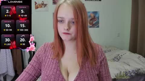 Diana online show from 16, 11, 2025