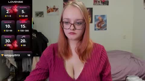 Diana online show from 14, 1, 2026