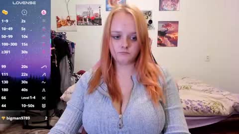 Diana online show from 8, 5, 2026