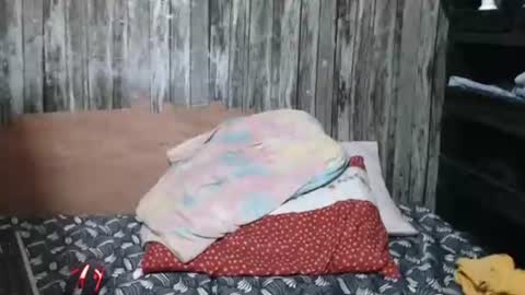 wild_ass_zessa online show from 26, 2, 2026