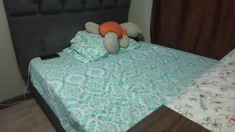 WIL BIGCOCK online show from 26, 2, 2026