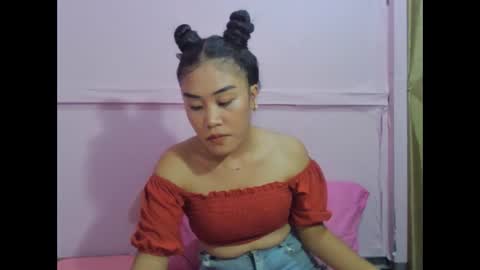 Snapshot of wild_doll69 chatting on 22, 2, 2026 wild_doll69 online show from 22, 2, 2026