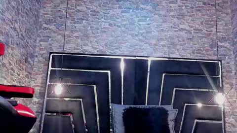 wild_firee_ online show from 26, 2, 2026