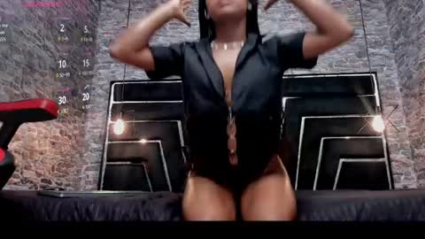 Snapshot of wild_firee_ chatting on 27, 4, 2026 wild_firee_ online show from 27, 4, 2026