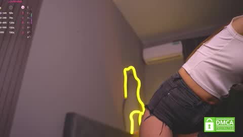 Audrey online show from 20, 3, 2026