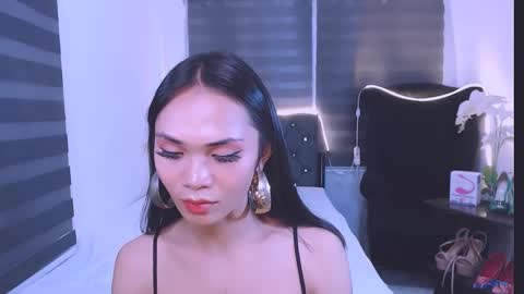 Snapshot of wild_lily30 chatting on 5, 2, 2025 wild lily30 online show from 5, 2, 2025