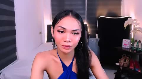 Snapshot of wild_lily30 chatting on 6, 2, 2025 wild lily30 online show from 6, 2, 2025