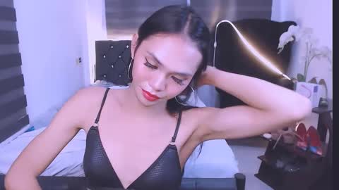 Snapshot of wild_lily30 chatting on 9, 2, 2025 wild lily30 online show from 9, 2, 2025