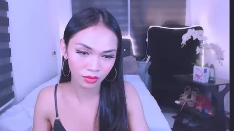 Snapshot of wild_lily30 chatting on 10, 2, 2025 wild lily30 online show from 10, 2, 2025