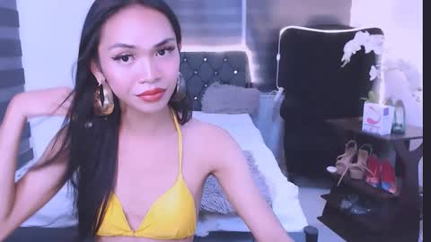 Snapshot of wild_lily30 chatting on 11, 2, 2025 wild lily30 online show from 11, 2, 2025