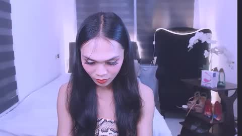 Snapshot of wild_lily30 chatting on 12, 2, 2025 wild lily30 online show from 12, 2, 2025