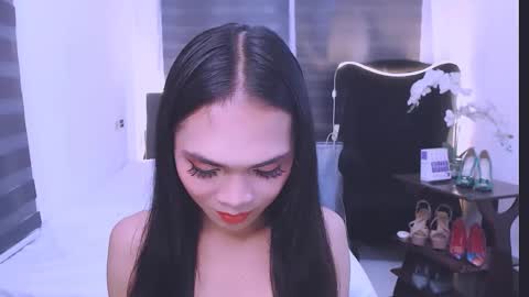 Snapshot of wild_lily30 chatting on 14, 2, 2025 wild lily30 online show from 14, 2, 2025