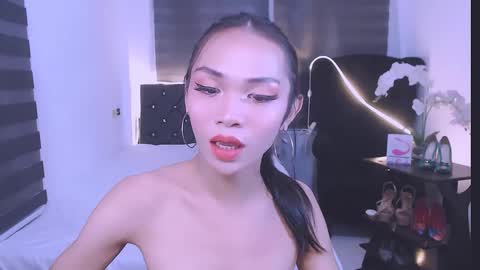 Snapshot of wild_lily30 chatting on 15, 2, 2025 wild lily30 online show from 15, 2, 2025