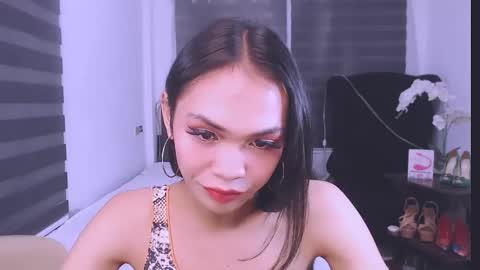 Snapshot of wild_lily30 chatting on 19, 2, 2025 wild lily30 online show from 19, 2, 2025