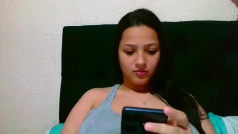 Jennifer wild online show from 9, 1, 2025
