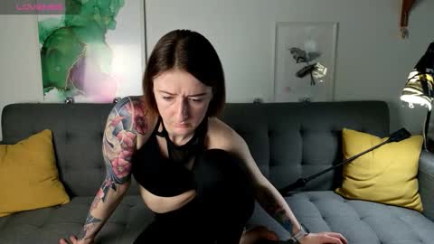 wild_peony online show from 13, 3, 2026