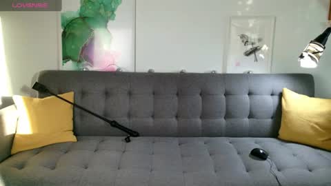Snapshot of wild_peony chatting on 25, 6, 2026 wild_peony online show from 25, 6, 2026