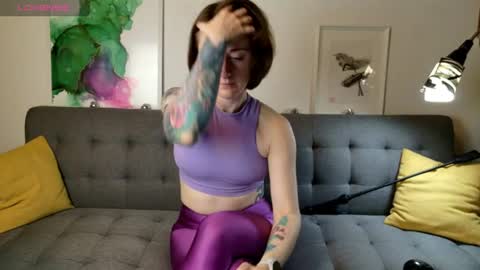 Snapshot of wild_peony chatting on 28, 7, 2026 wild_peony online show from 28, 7, 2026